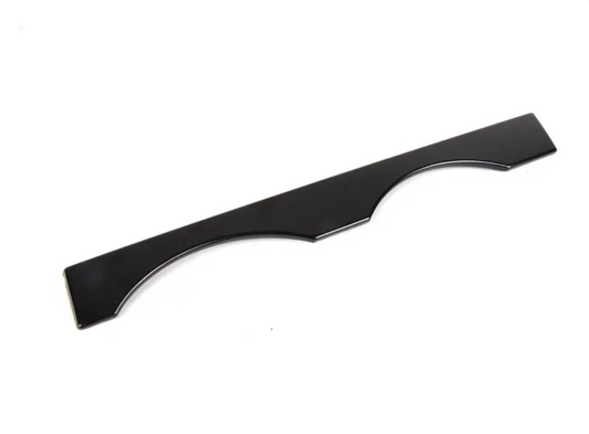 new bmw 7 e38 front left headlight trim 51138236891 8236891 original