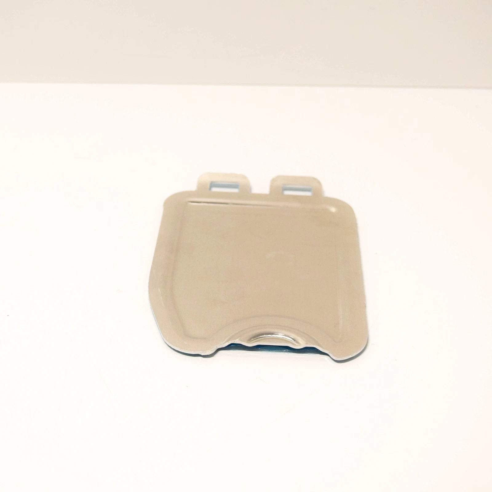 NEW BMW 1 F20 UNDERBONNET SCREEN SERVICE CAP 51717376341 7376341 ORIGINAL