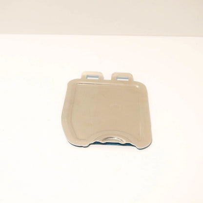 NEW BMW 1 F20 UNDERBONNET SCREEN SERVICE CAP 51717376341 7376341 ORIGINAL