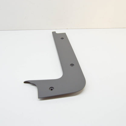 NEW MB SPRINTER W906 FRONT RIGHT ENTRANCE COVER A90668626077J69 ORIGINAL