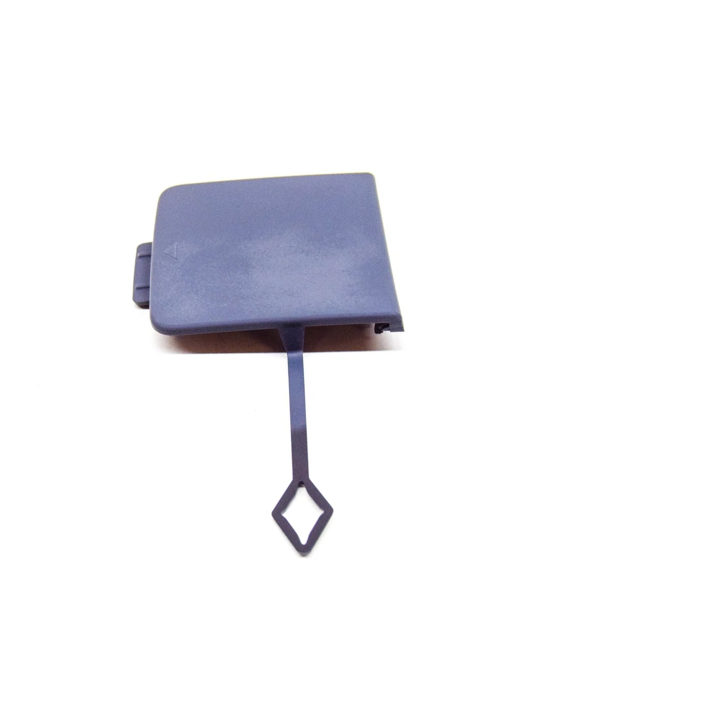 NEW BMW 7 G11 G12 REAR BUMPER TOW HOOK EYE CAP COVER M 51128064765 ORIGINAL