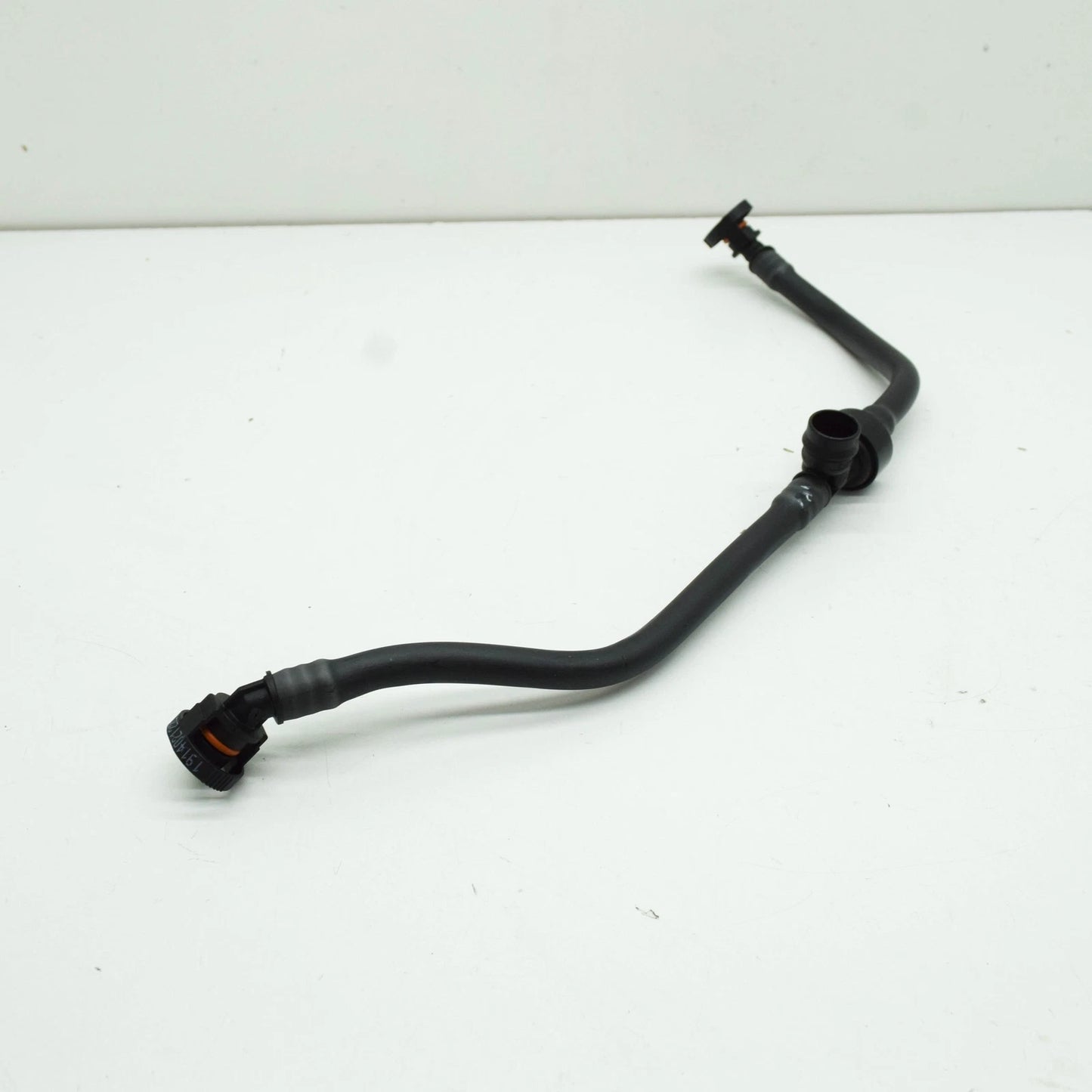 NEW BMW 3 G20 VACUUM PUMP SUCTION HOSE 13908665277 ORIGINAL
