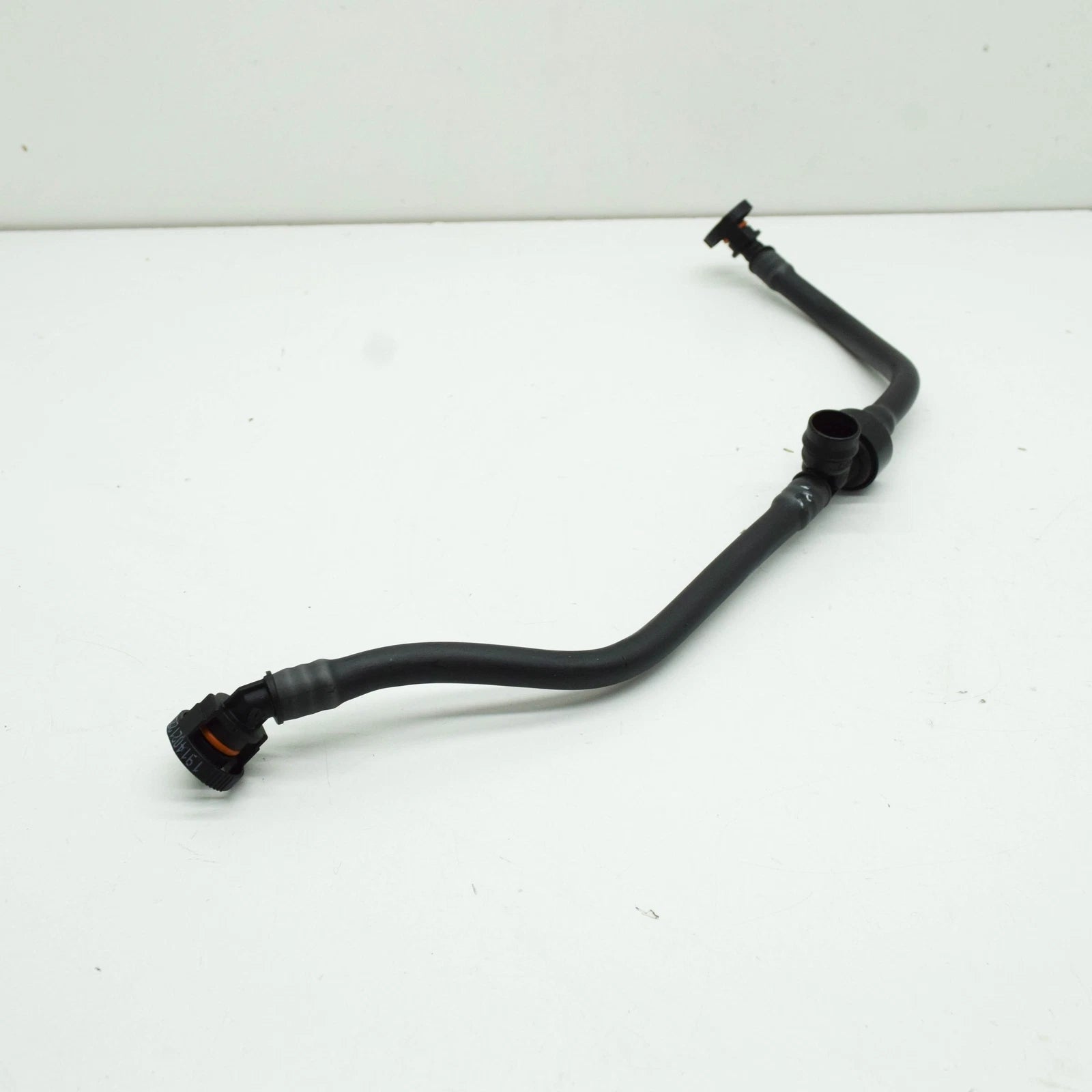 NEW BMW 3 G20 VACUUM PUMP SUCTION HOSE 13908665277 ORIGINAL