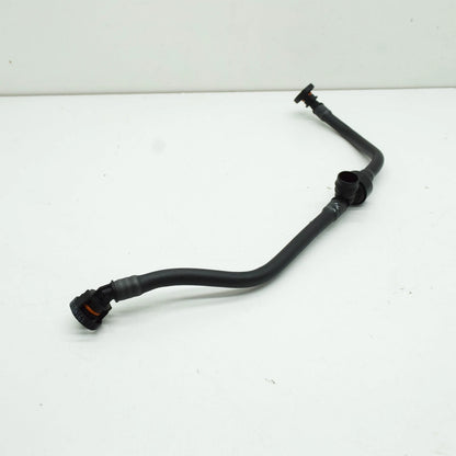 NEW BMW 3 G20 VACUUM PUMP SUCTION HOSE 13908665277 ORIGINAL