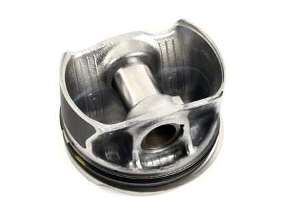 NEW BMW X4 G02 PISTON 8637807 11258637807 ORIGINAL