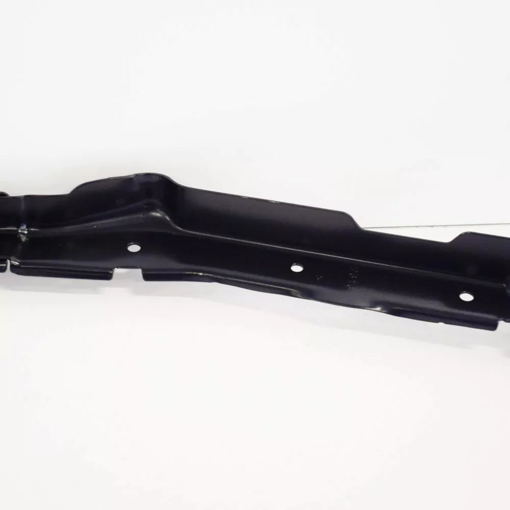 NEW AUDI A5 8F7 FRONT LEFT LOWER FENDER BRACE  8T0821135G ORIGINAL