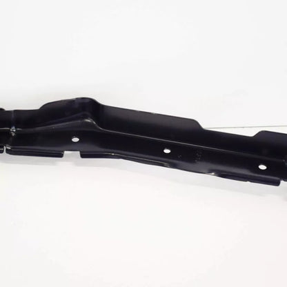 NEW AUDI A5 8F7 FRONT LEFT LOWER FENDER BRACE  8T0821135G ORIGINAL