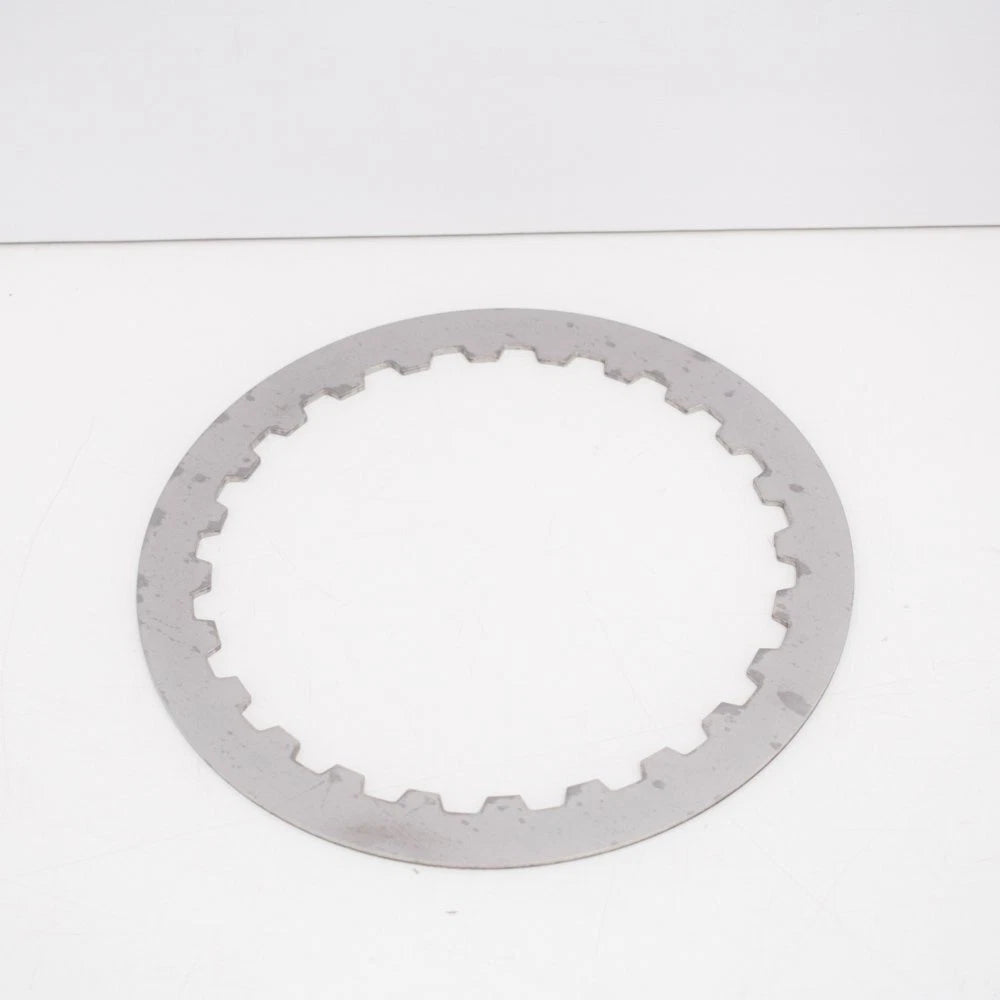 NEW MB S-CLASS W221 GEARBOX TRANSMISSION CLUTCH FRICTION DISC A2212720025