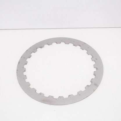 NEW MB S-CLASS W221 GEARBOX TRANSMISSION CLUTCH FRICTION DISC A2212720025