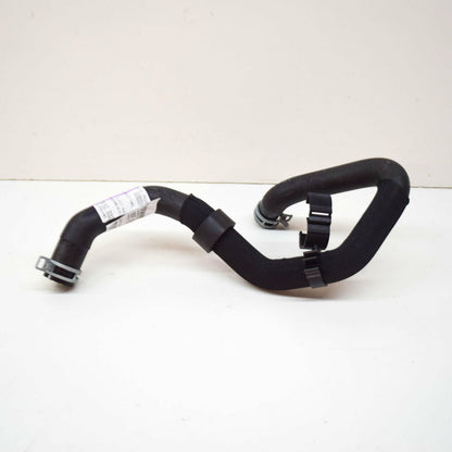 NEW MERCEDES-BENZ E W213 ENGINE WATER COOLING HOSE A2388305300 ORIGINAL
