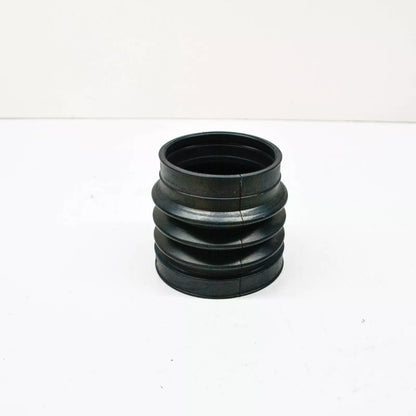 NEW BMW 8 E31 AIR INTAKE SUPPLY HOSE 13711729992 ORIGINAL