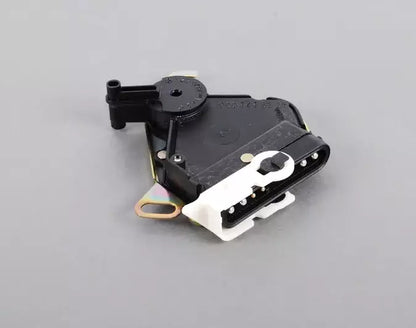 NEW MB C W202 STARTER NON-REPEAT AND BACK-UP LIGHT SWITCH A0005456806 ORIGINAL