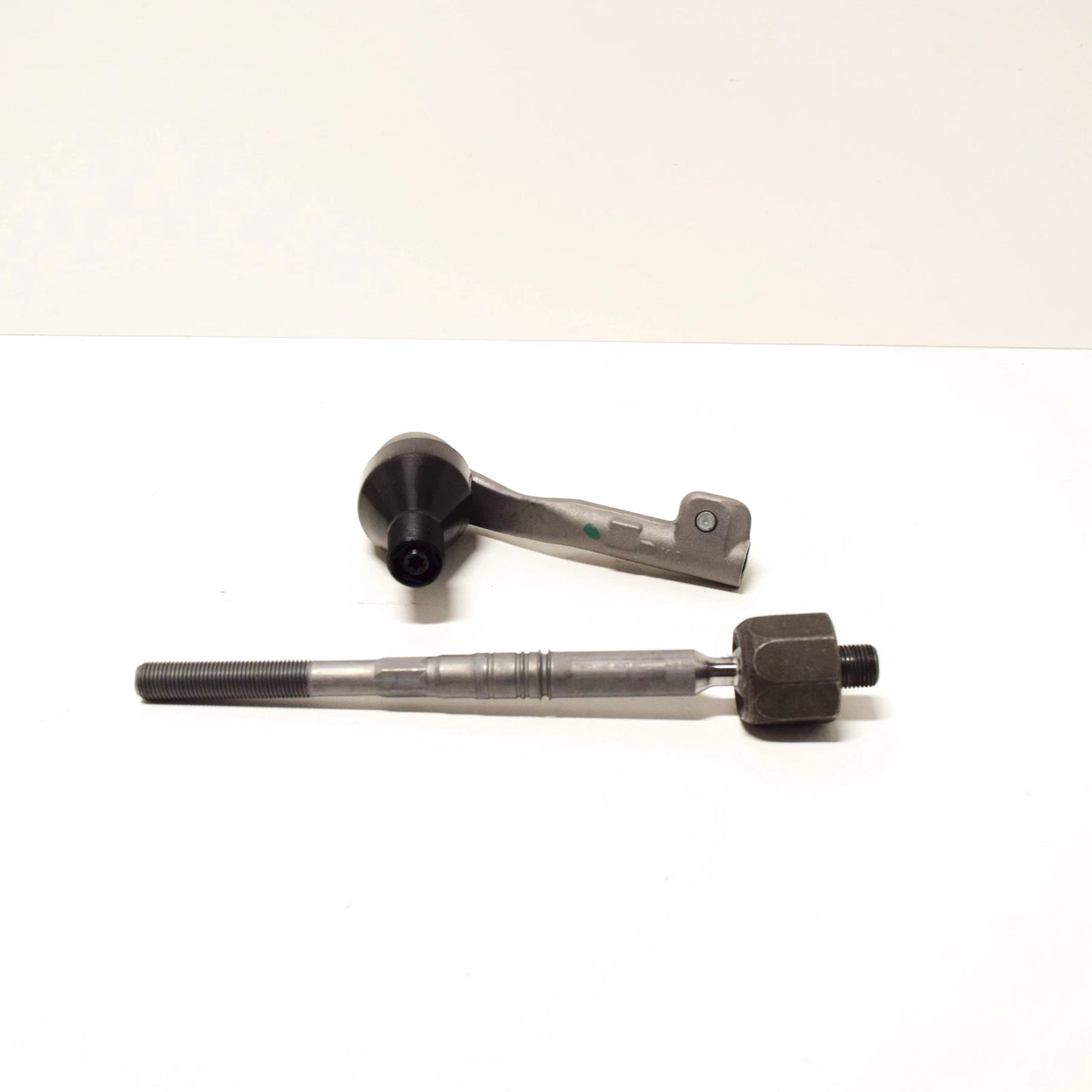 NEW BMW 2 F22 STEERING RACK LEFT TIE ROD 32106792029 6792029 ORIGINAL