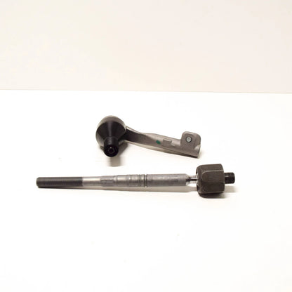 NEW BMW 2 F22 STEERING RACK LEFT TIE ROD 32106792029 6792029 ORIGINAL