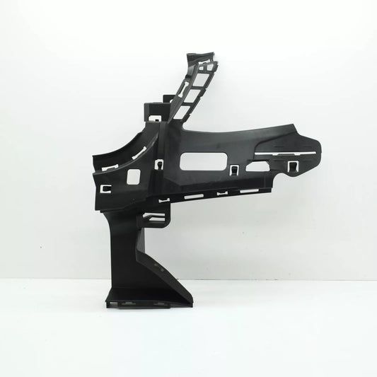 NEW MERCEDES-BENZ S W222 REAR LEFT BUMPER BRACKET A2228858700 ORIGINAL