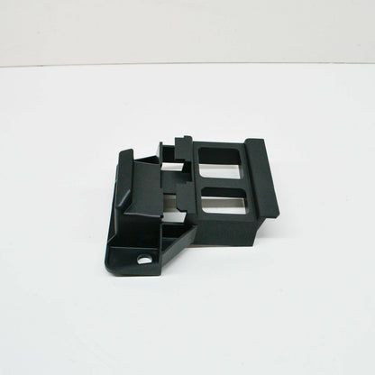 NEW VOLKSWAGEN CRAFTER MK1 2F FRONT BUMPER LEFT GUIDE 2E0807177 ORIGINAL