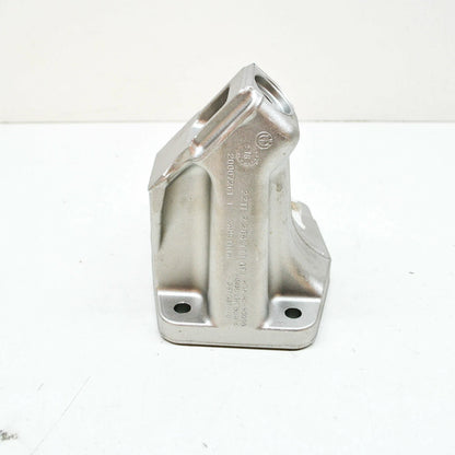 NEW BMW M5 F10 LEFT SIDE ENGINE BRACKET 22112284111 ORIGINAL