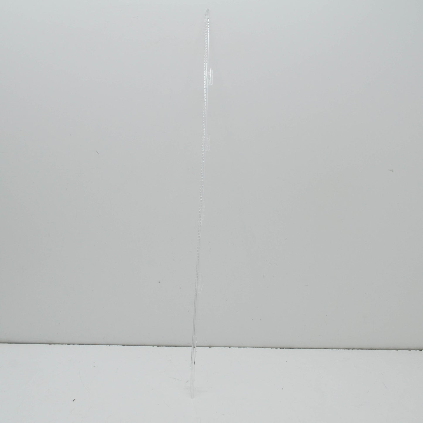 NEW MERCEDES-BENZ E-CLASS T-MODEL S212 REAR LEFT LIGHT GUIDE A2128250110