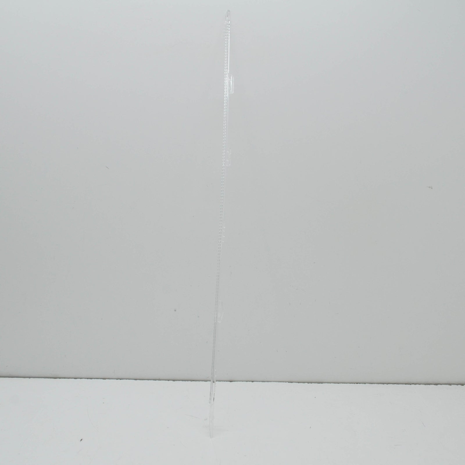 NEW MERCEDES-BENZ E-CLASS T-MODEL S212 REAR LEFT LIGHT GUIDE A2128250110