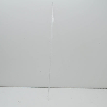 NEW MERCEDES-BENZ E-CLASS T-MODEL S212 REAR LEFT LIGHT GUIDE A2128250110