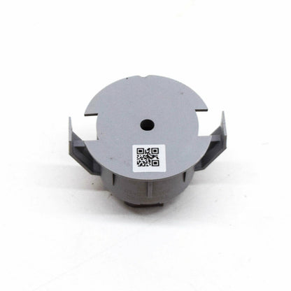 new bmw 5 g30 rear trunk lid anti-theft warning signal unit 51627482572 original