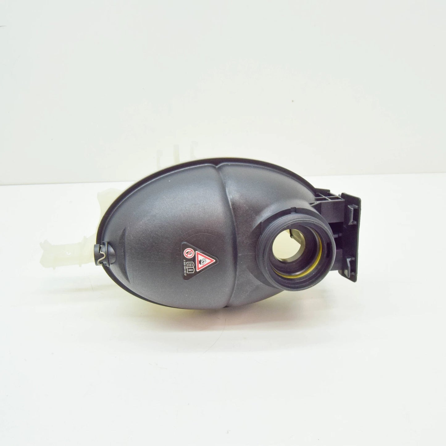 NEW MERCEDES-BENZ C W204 AMG EXPANSION TANK RESERVOIR A2045000949 ORIGINAL