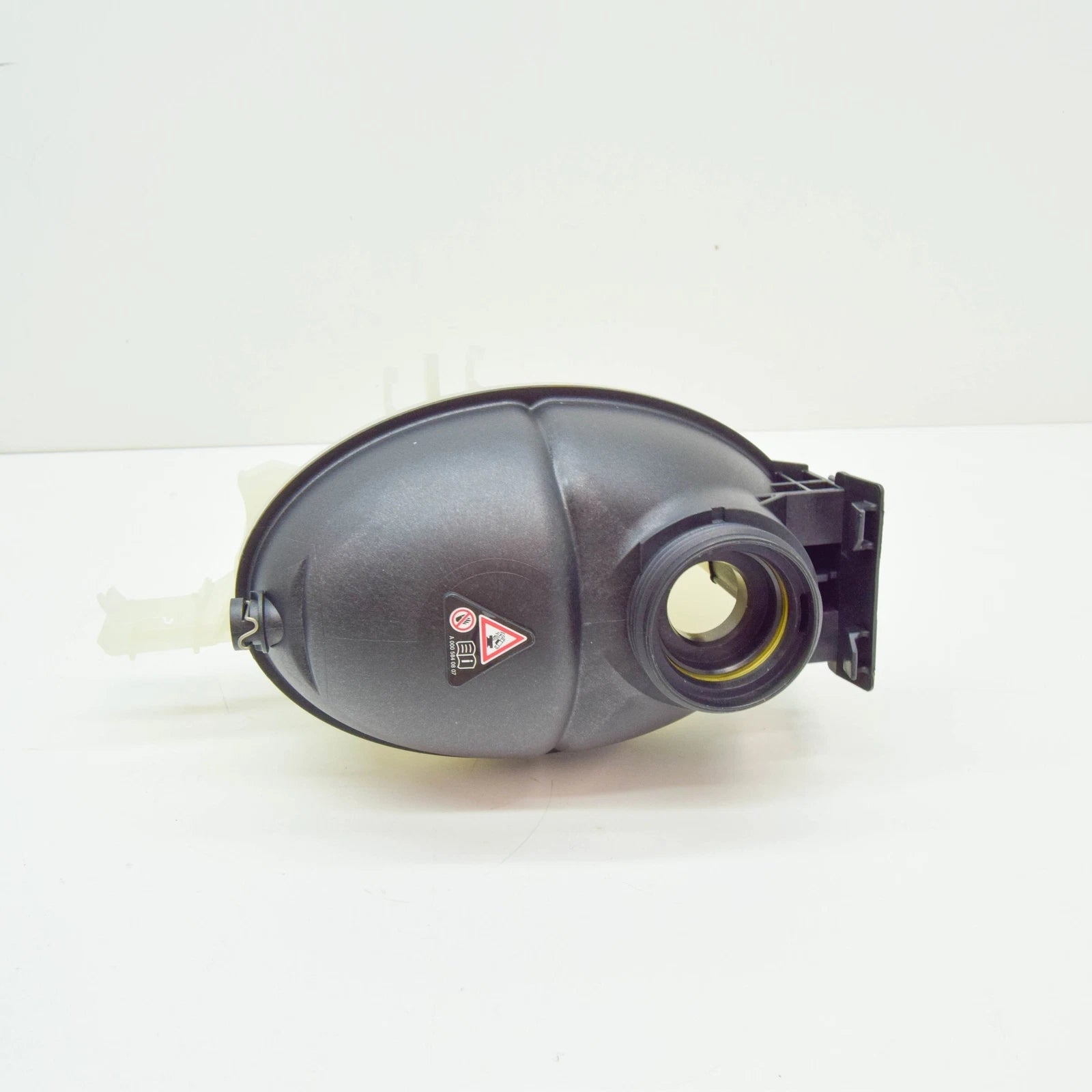 NEW MERCEDES-BENZ C W204 AMG EXPANSION TANK RESERVOIR A2045000949 ORIGINAL