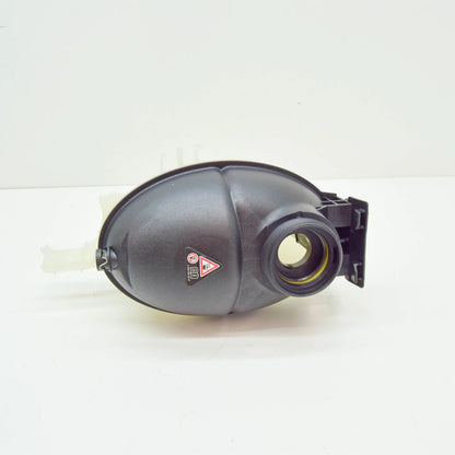 NEW MERCEDES-BENZ C W204 AMG EXPANSION TANK RESERVOIR A2045000949 ORIGINAL