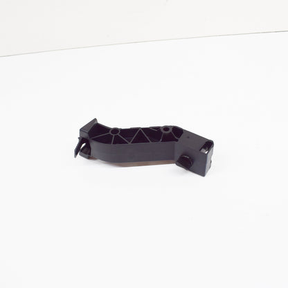 NEW MERCEDES-BENZ VITO W447 FRONT BUMPER RIGHT STRUT A4478850218 ORIGINAL