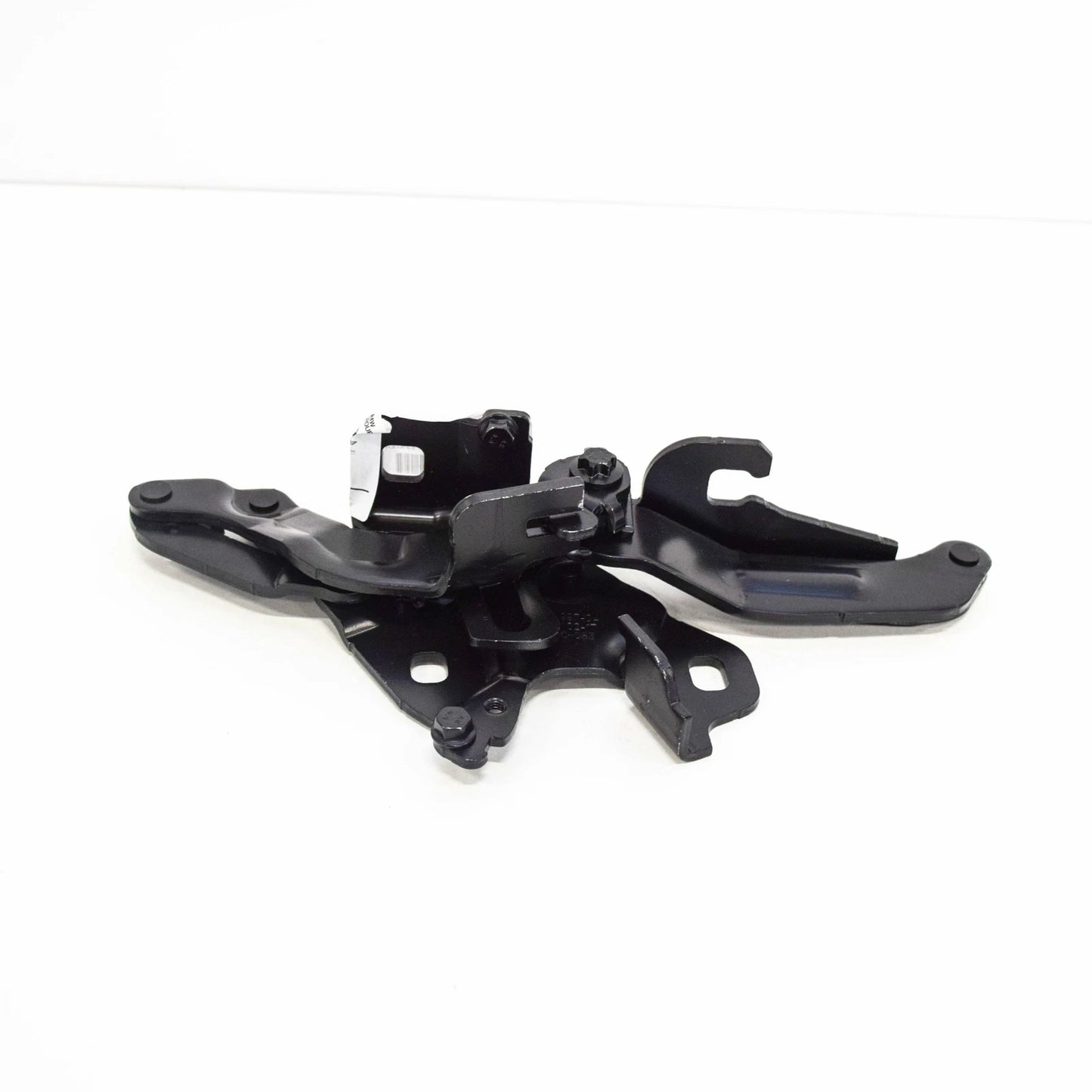 NEW BMW 3 E92 FRONT LEFT BONNET HINGE 41617325939 ORIGINAL