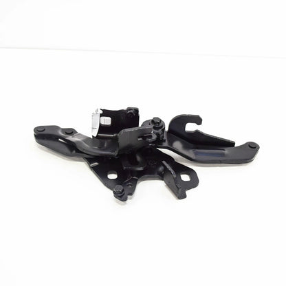 NEW BMW 3 E92 FRONT LEFT BONNET HINGE 41617325939 ORIGINAL