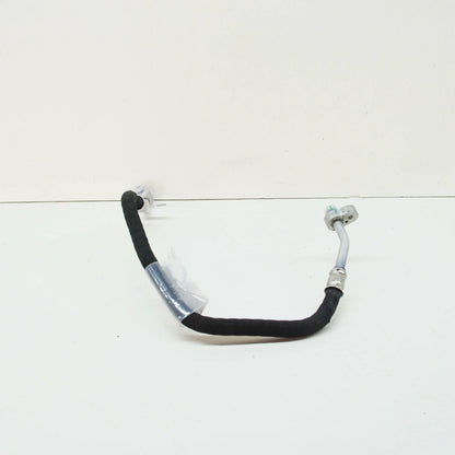 NEW AUDI A4 AVANT B9 A/C AIR CONDITIONING REFRIGERANT PIPE 8W0816721BF ORIGINAL