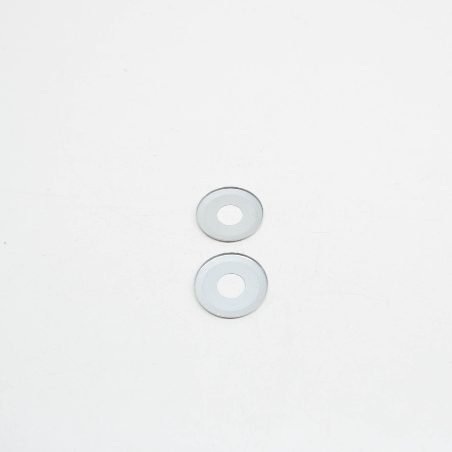 new bmw 3 compact e36 dust sealing gasket 31331110196 1110196 original