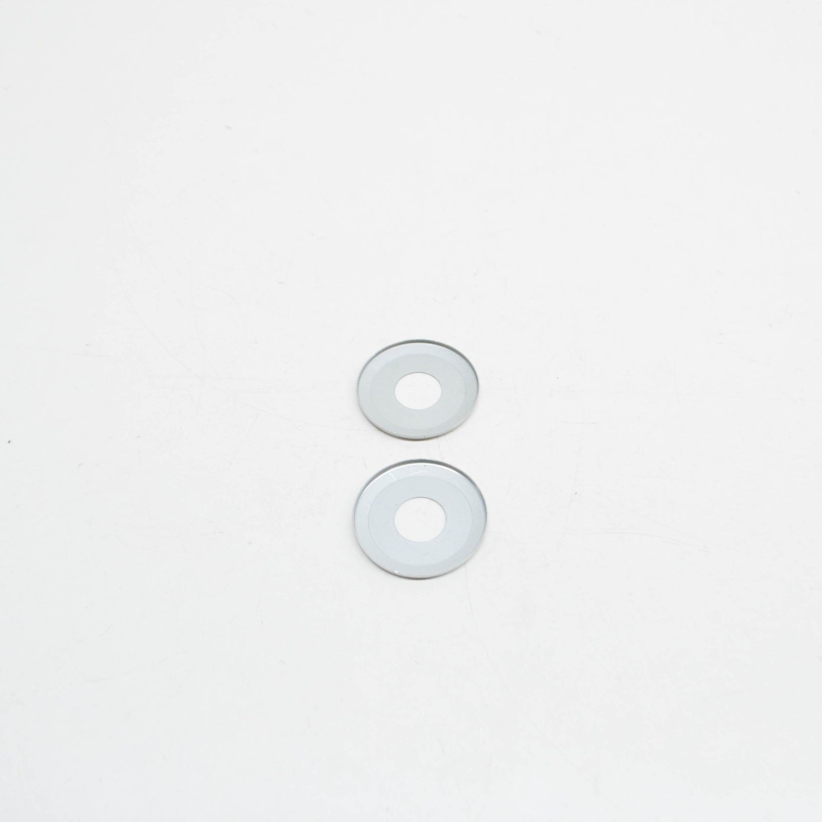 new bmw 3 compact e36 dust sealing gasket 31331110196 1110196 original