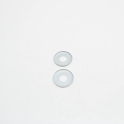 new bmw 3 compact e36 dust sealing gasket 31331110196 1110196 original