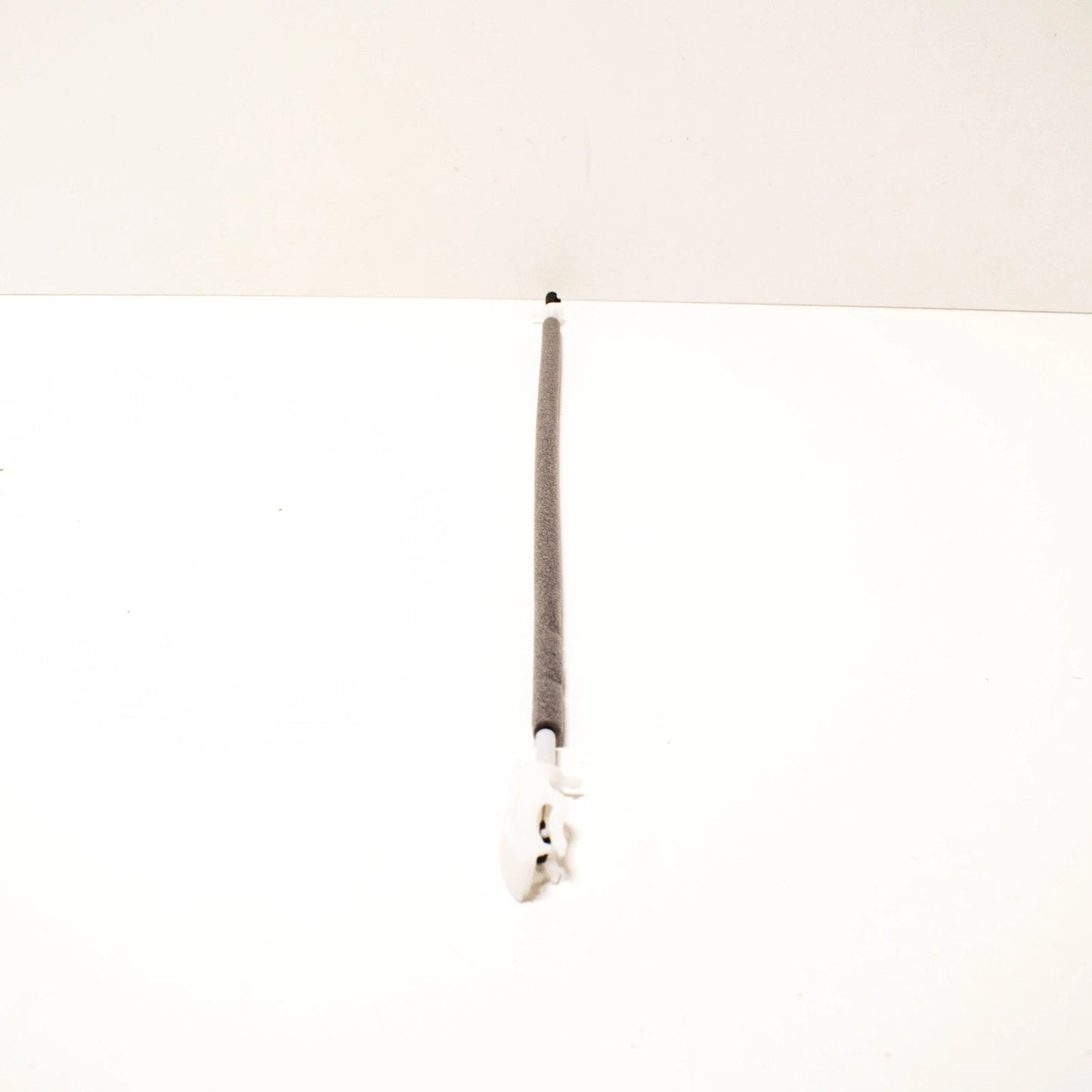 NEW BMW 3 E46 DOOR LOCK LATCH BOWDEN CABLE 51218213797 8213797 ORIGINAL