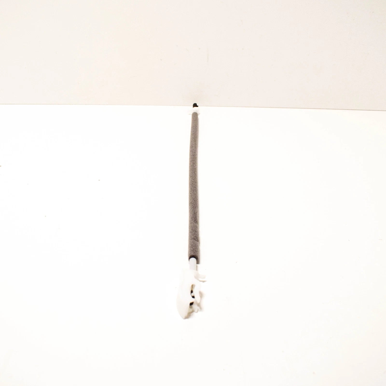 NEW BMW 3 E46 DOOR LOCK LATCH BOWDEN CABLE 51218213797 8213797 ORIGINAL