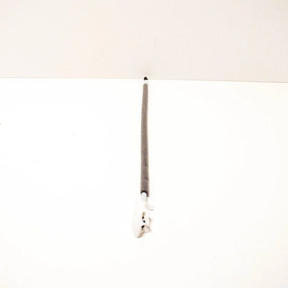 NEW BMW 3 E46 DOOR LOCK LATCH BOWDEN CABLE 51218213797 8213797 ORIGINAL