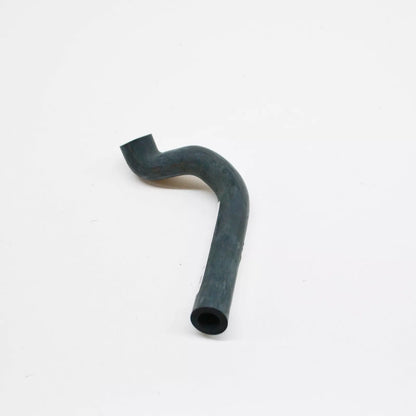 NEW BMW 3 E30 ENGINE AIR PUMP HOSE 13411721972 721972 ORIGINAL