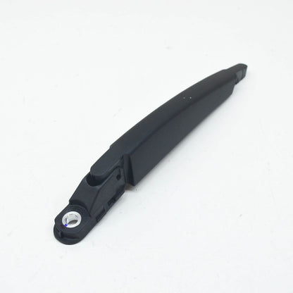 NEW MERCEDES BENZ M W164 REAR WIPER ARM A1648200844 ORIGINAL