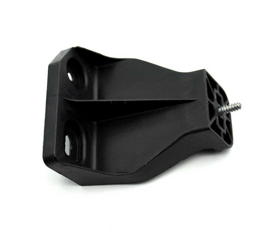 new mb vito w447 underfloor paneling to substructure bracket a4476800014