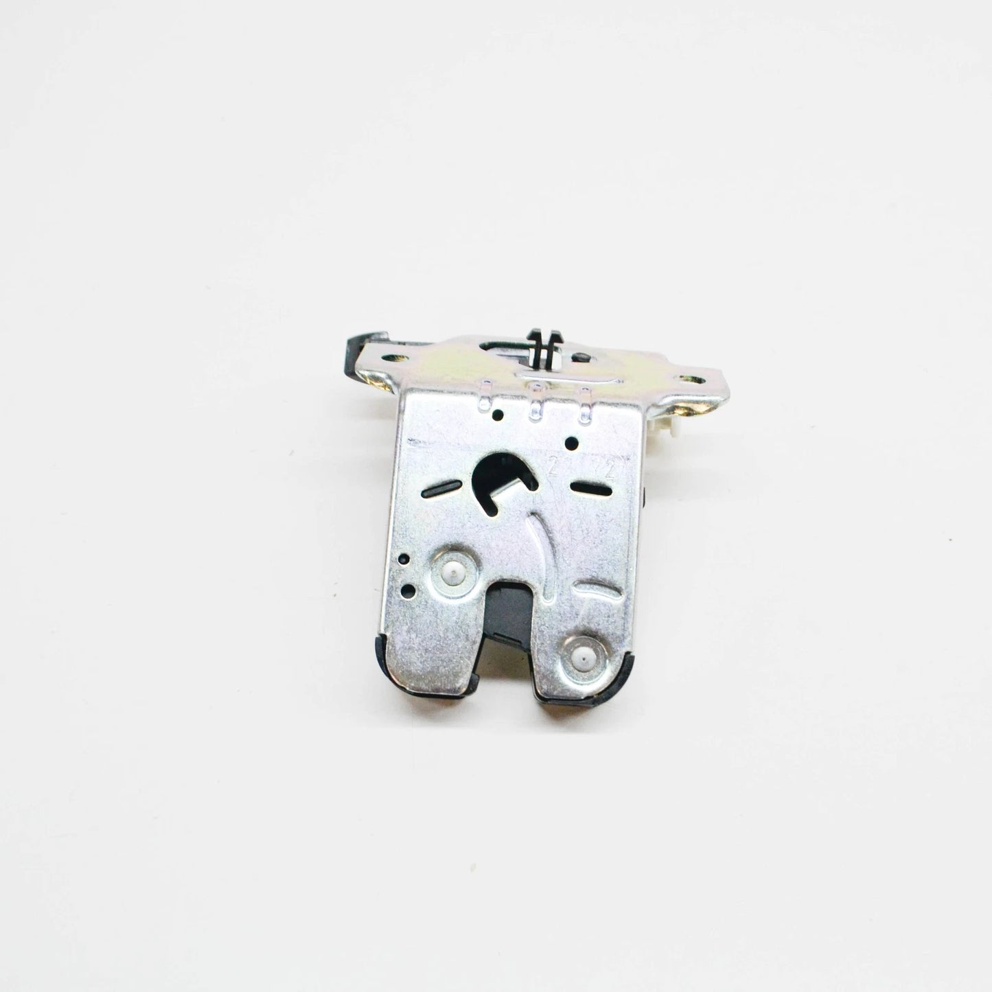 NEW VOLKSWAGEN T-ROC REAR LID LOCK 2GA827505A