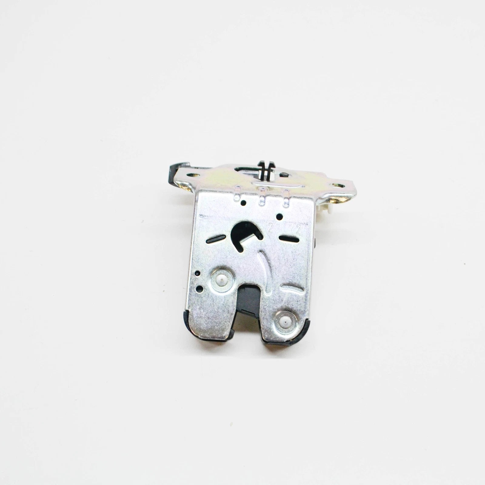 NEW VOLKSWAGEN T-ROC REAR LID LOCK 2GA827505A