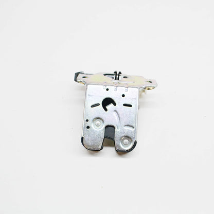 NEW VOLKSWAGEN T-ROC REAR LID LOCK 2GA827505A