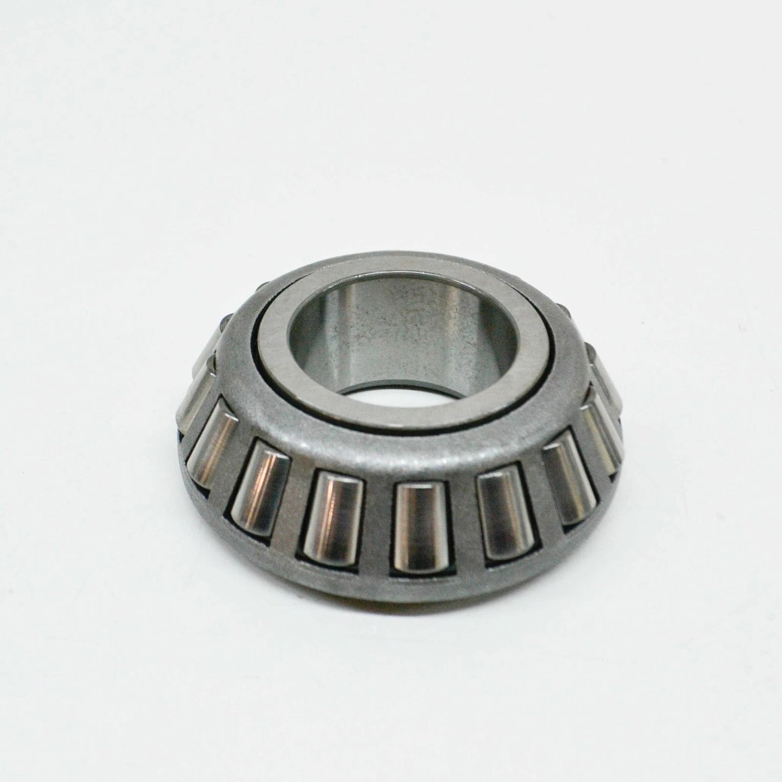 NEW MB SPRINTER 906 REAR AXLE FRONT PINION BEARING A0199816205