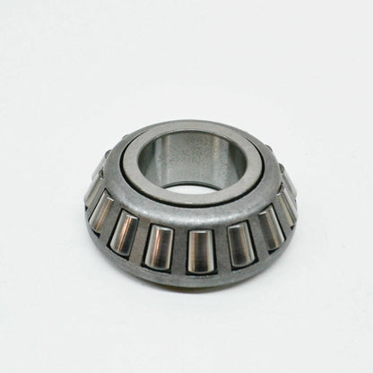 NEW MB SPRINTER 906 REAR AXLE FRONT PINION BEARING A0199816205