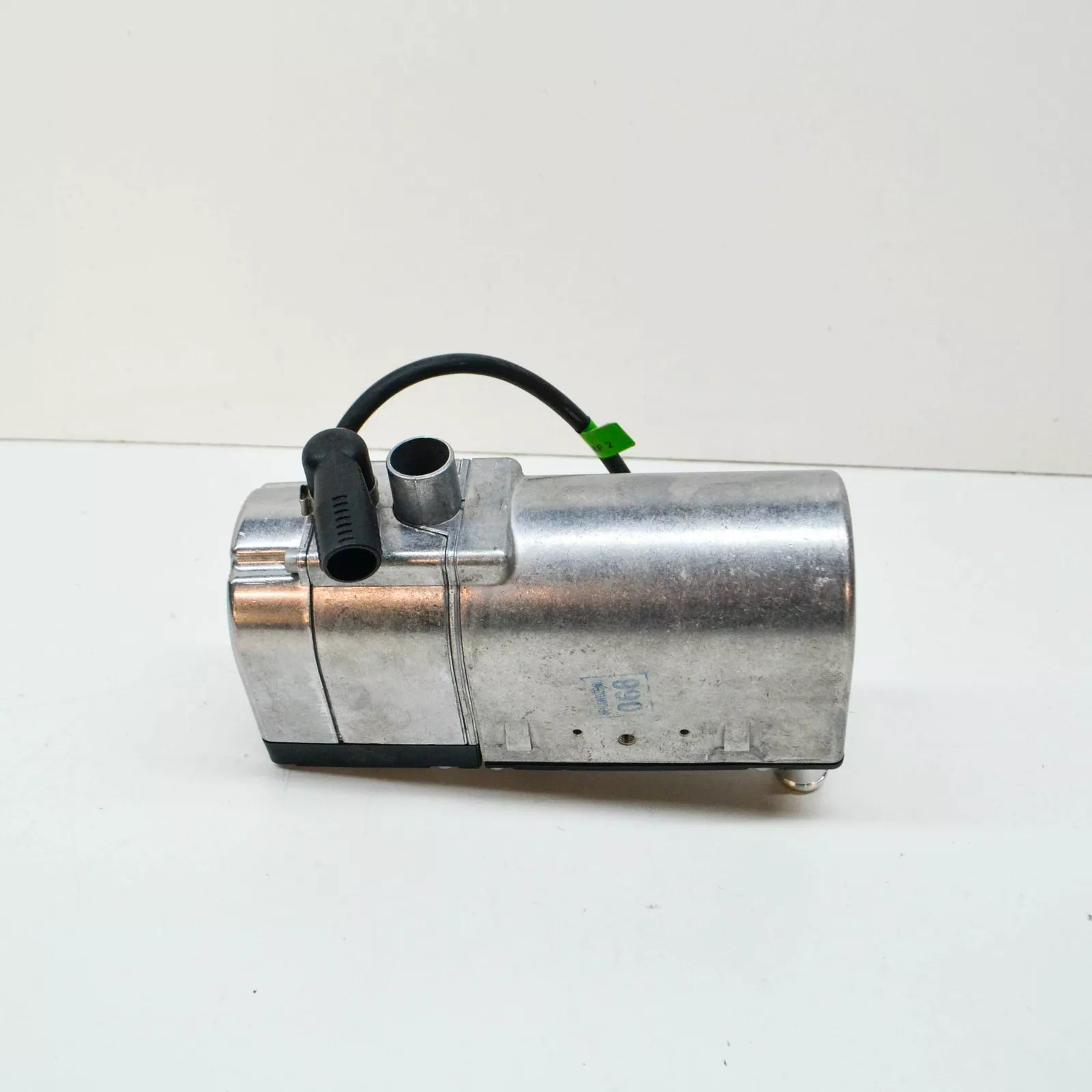 NEW MB SPRINTER 903 WARM WATER HEATER VENTILATION UNIT A0058308061 ORIGINAL