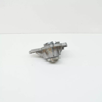 NEW AUDI A6 C6 ENGINE WATER PUMP 06E121018D