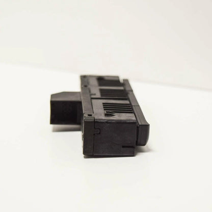 NEW AUDI A4 B8 STEERING SWITCH SELECT 8K1959673KV10