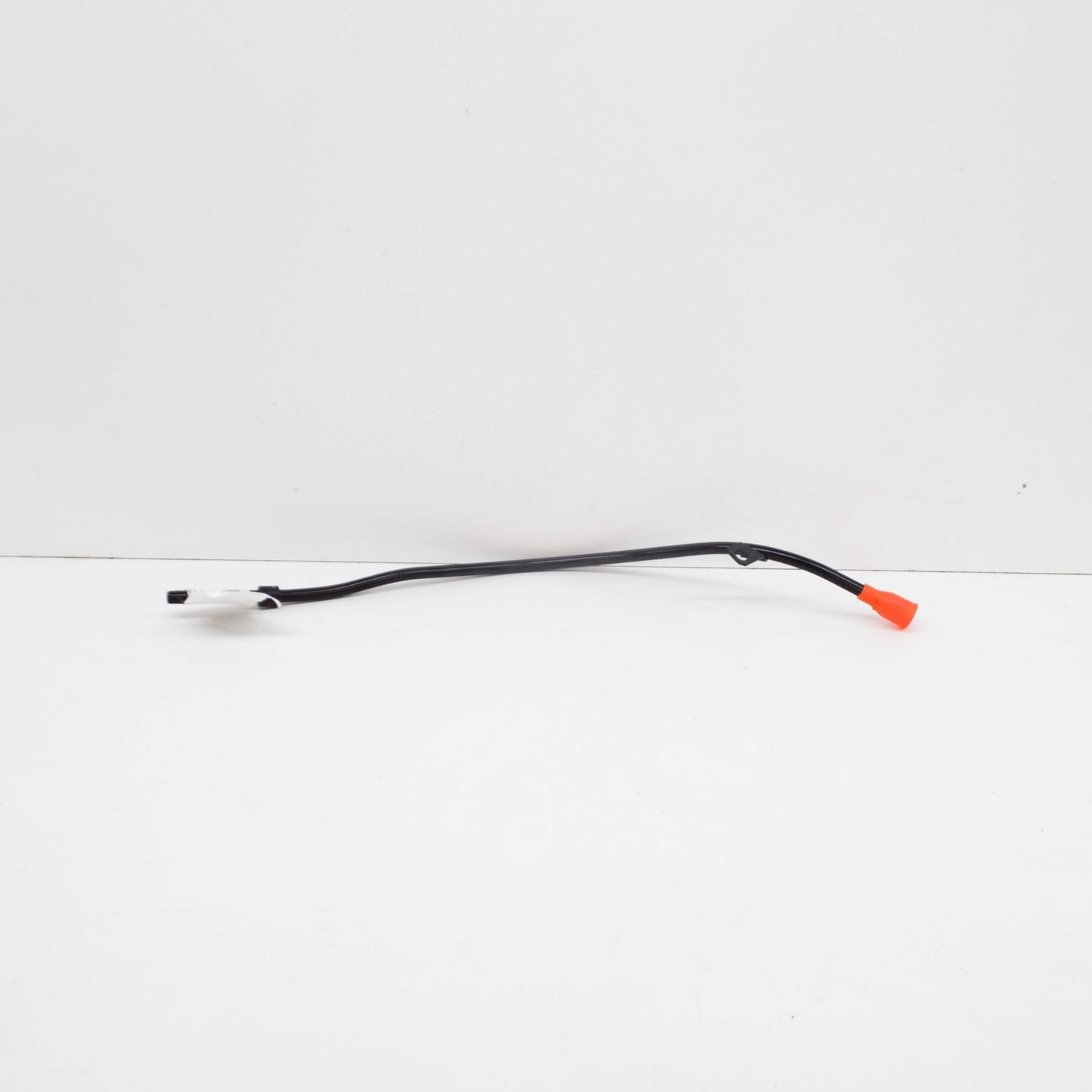 NEW VOLKSWAGEN TRANSPORTER T5 OIL DIPSTICK TUBE 06A103634G ORIGINAL